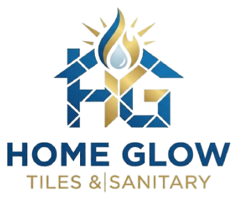 Homeglow Logo