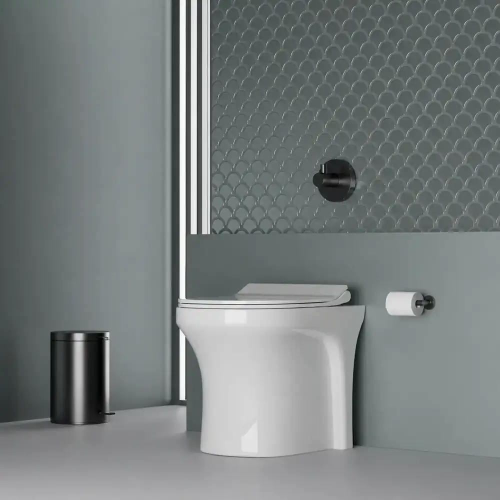 Premium Tiles
