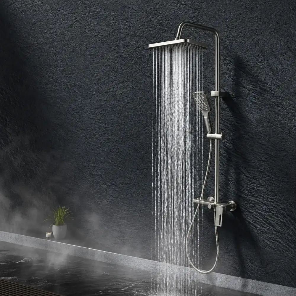 Sanitaryware